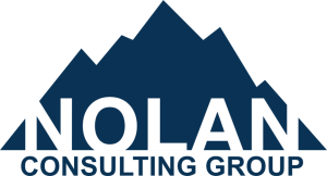 Nolan Consulting Group